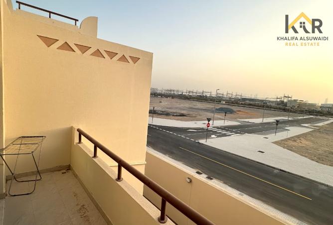 14398955 - صورة العقار 3