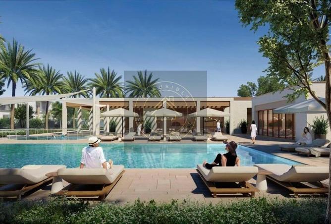 15861008 - صورة العقار 2