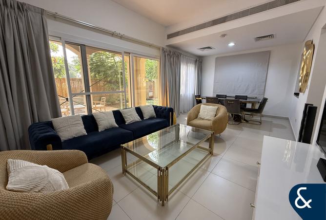 15502520 - صورة العقار 3