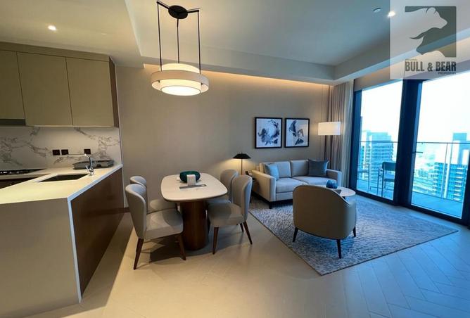 15974198 - Property Image 2