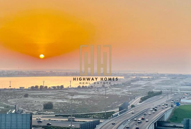 15522595 - الصورة الرئيسية للعقار