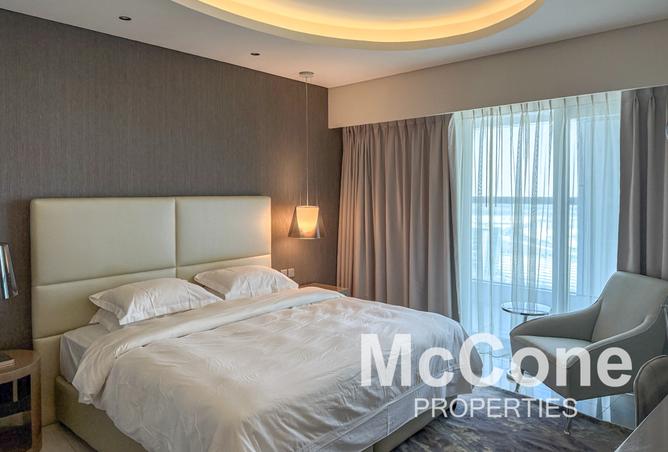 16078606 - Property Image 3