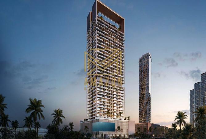 15415744 - صورة العقار 3