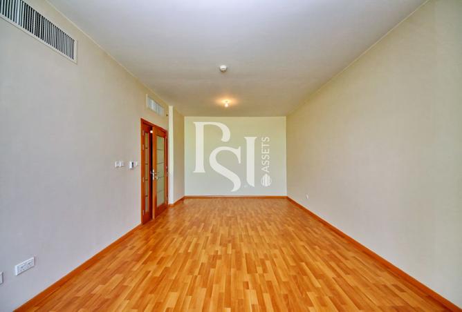 15518405 - صورة العقار 3