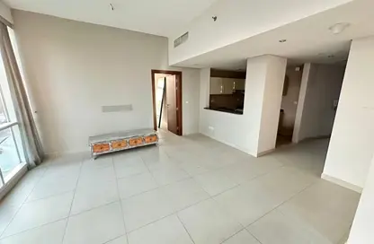 Apartment - 1 Bedroom - 2 Bathrooms for rent in Hilliana Tower - Acacia Avenues - Al Sufouh - Dubai Apartment - 1 Bedroom - 2 Bathrooms for rent in Hilliana Tower - Acacia Avenues - Al Sufouh - Dubai