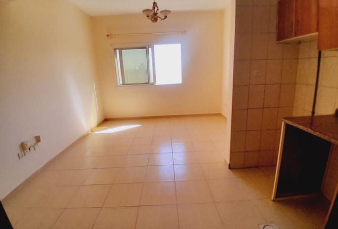 15155992 - Property Image 2
