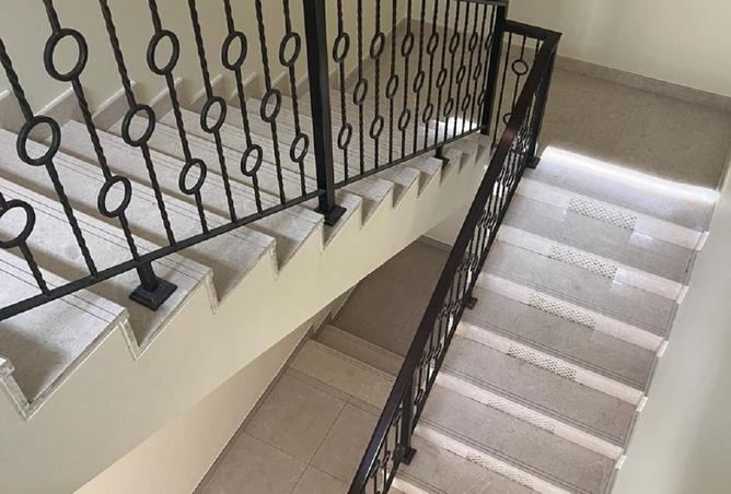 15124022 - Property Image 3
