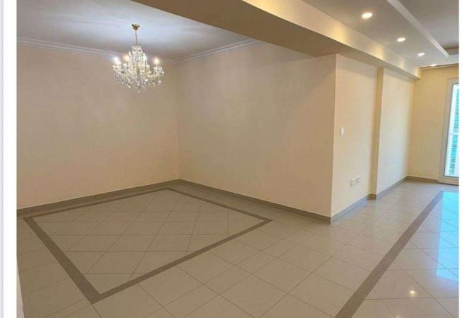 15437467 - صورة العقار 2