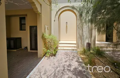 Villa - 3 Bedrooms - 3 Bathrooms for sale in Mira 3 - Mira - Reem - Dubai