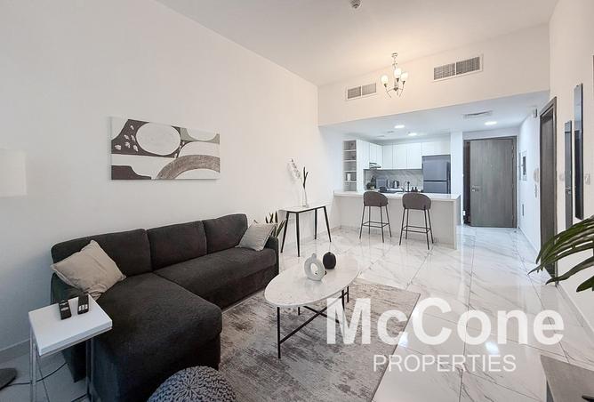 15484244 - الصورة الرئيسية للعقار