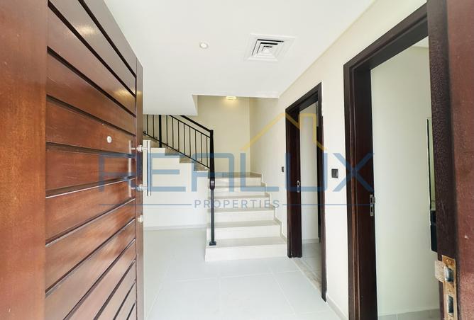 15248763 - صورة العقار 3