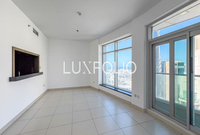 15325589 - Property Main Image