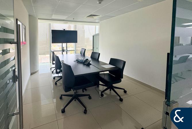 14936326 - Property Main Image