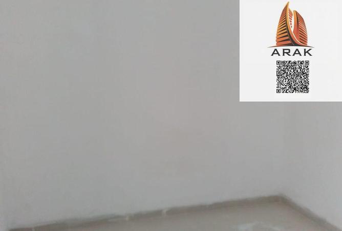 15703679 - Property Image 3