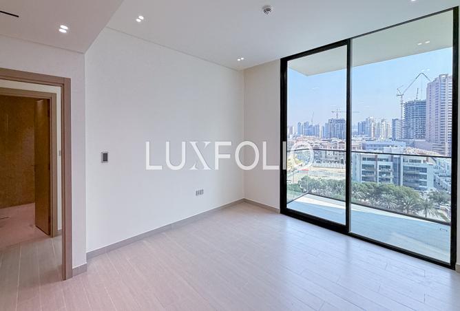 15659016 - صورة العقار 3