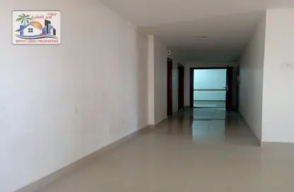 شقة - غرفة نوم - 1 حمام للايجار في برج النعيمية  2 - أبراج النعيمية - النعيمية - عجمان