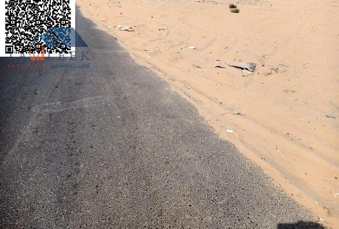 15564825 - صورة العقار 2