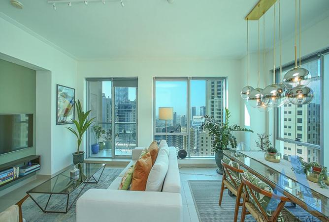 15569984 - صورة العقار 2