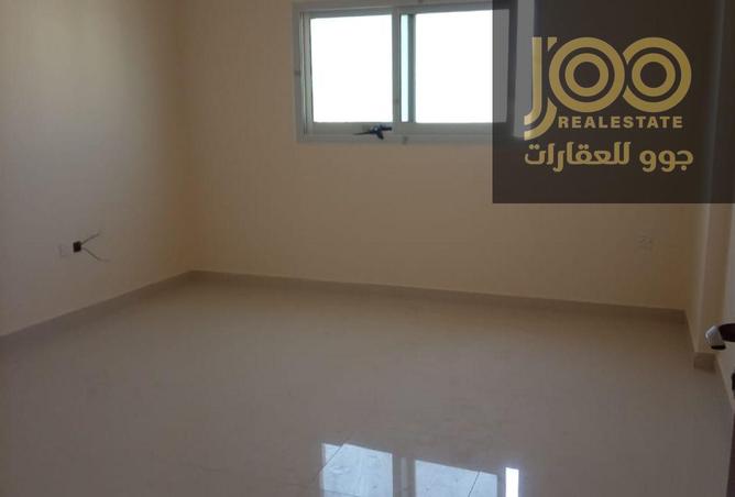 15414774 - Property Image 3