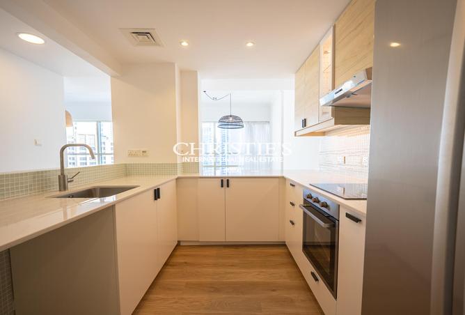 15758301 - Property Image 3