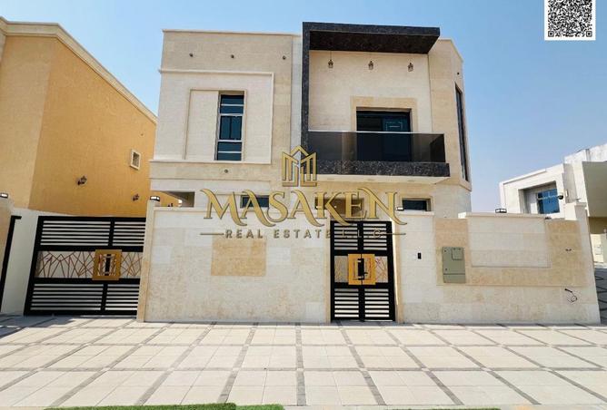 15564830 - الصورة الرئيسية للعقار