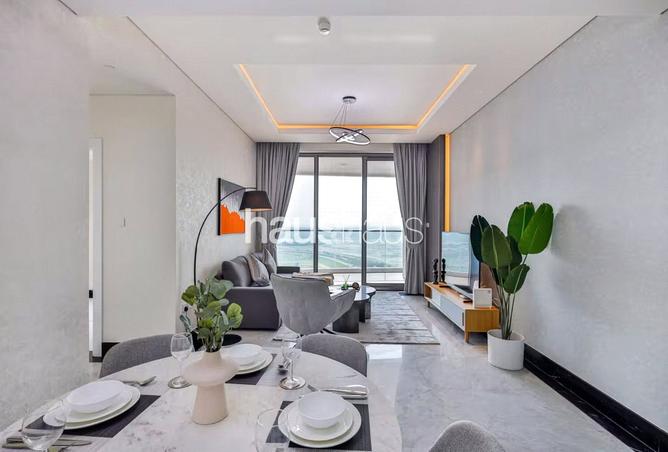 15902308 - Property Image 3