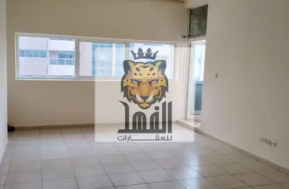 شقة - غرفة نوم - 2 حمامات للبيع في 1 عجمان ون تاور - عجمان واحد - عجمان وسط المدينة - عجمان شقة - غرفة نوم - 2 حمامات للبيع في 1 عجمان ون تاور - عجمان واحد - عجمان وسط المدينة - عجمان