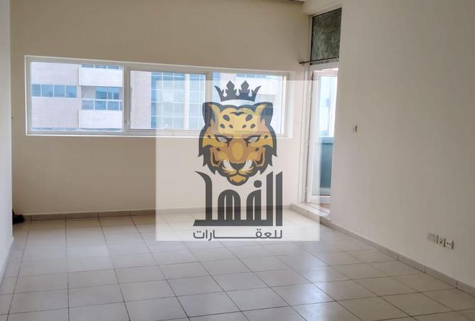 15851208 - الصورة الرئيسية للعقار