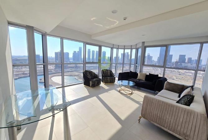 16025955 - Property Image 2