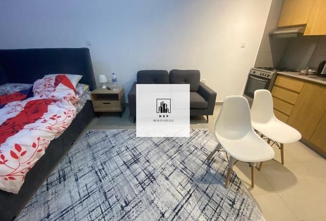 16069103 - Property Image 3