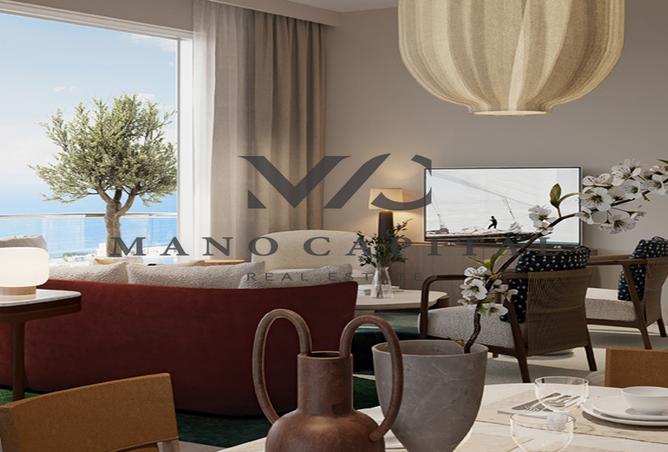 15817274 - صورة العقار 3