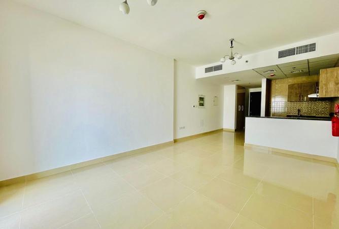 15486896 - صورة العقار 2