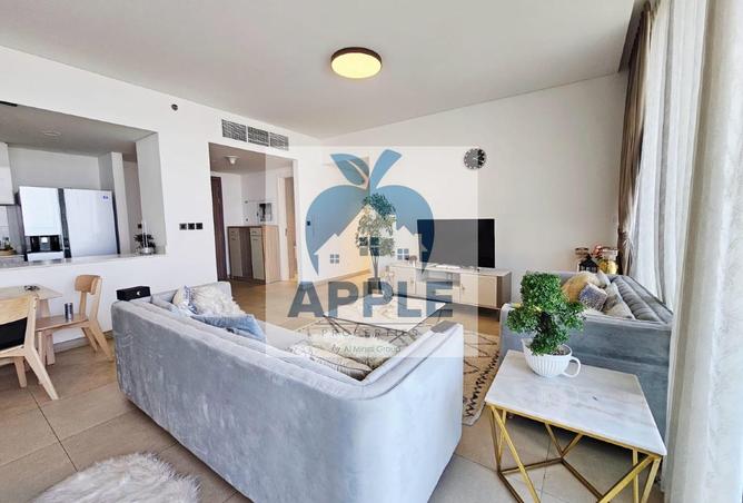 15470793 - صورة العقار 2