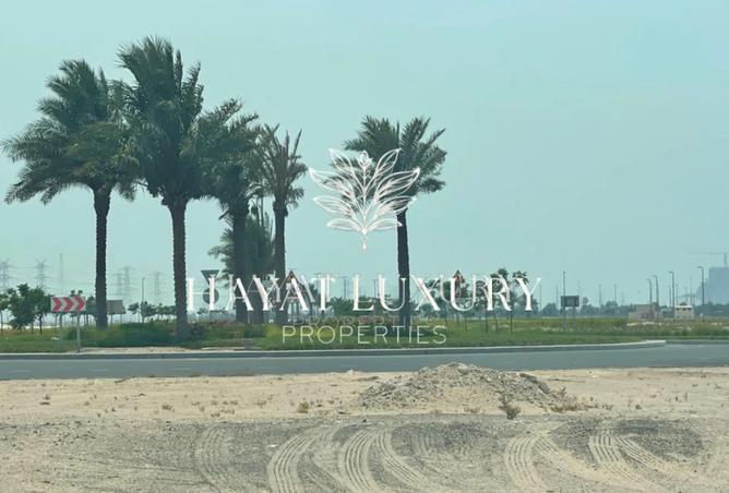 15598682 - الصورة الرئيسية للعقار