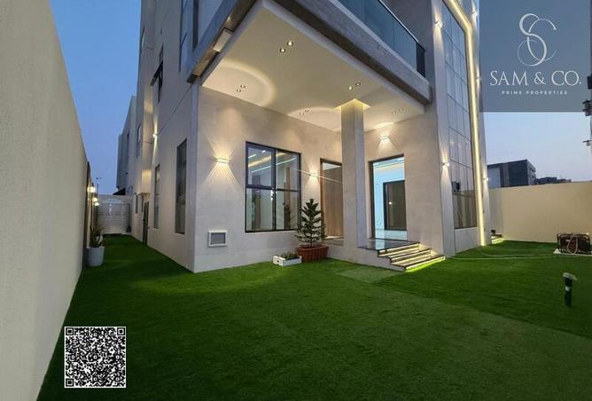 16050504 - صورة العقار 2