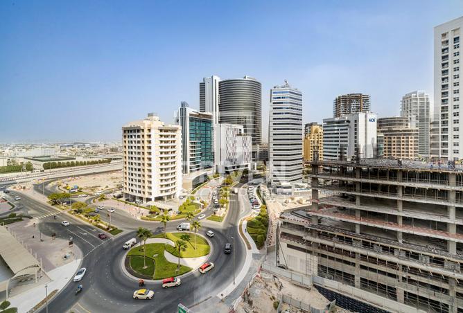 15475966 - الصورة الرئيسية للعقار