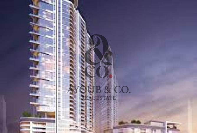 15428410 - Property Image 2