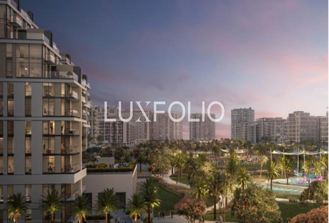 15723844 - Property Main Image