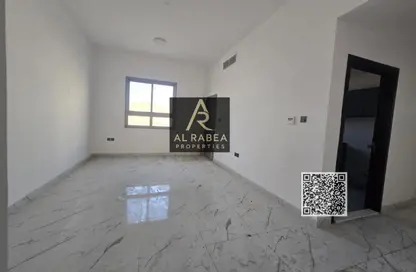 شقة - 2 غرف نوم - 2 حمامات للايجار في الجرف 3 - الجرف - عجمان وسط المدينة - عجمان