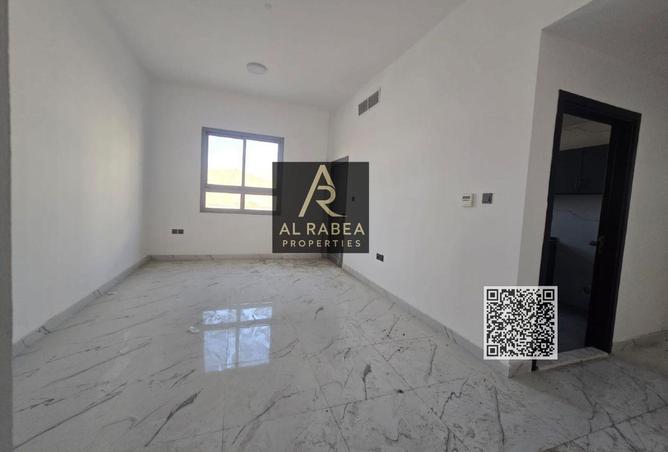 16055086 - الصورة الرئيسية للعقار