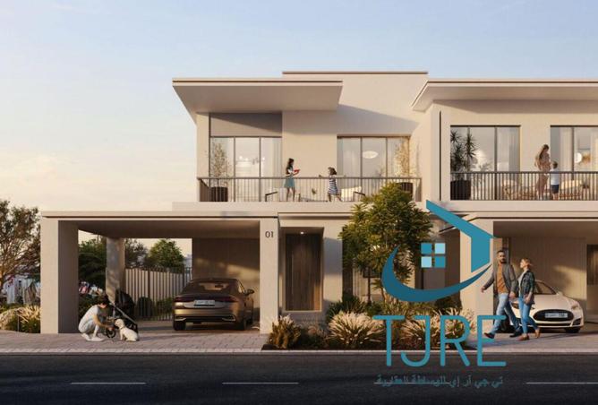 16070205 - Property Main Image