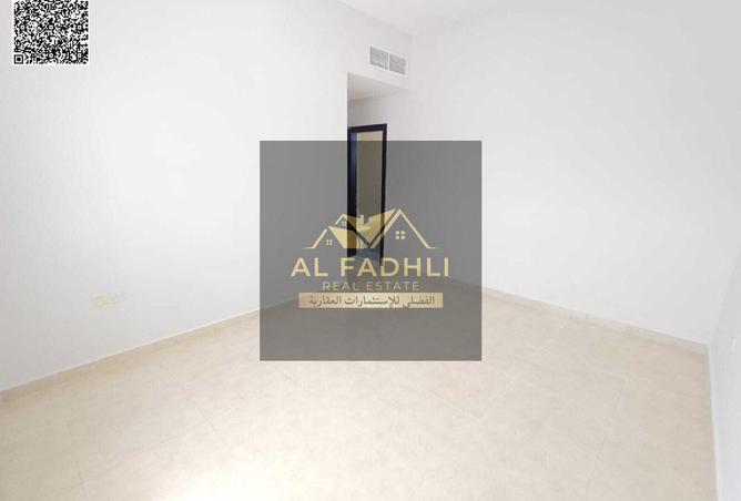 15214416 - صورة العقار 3