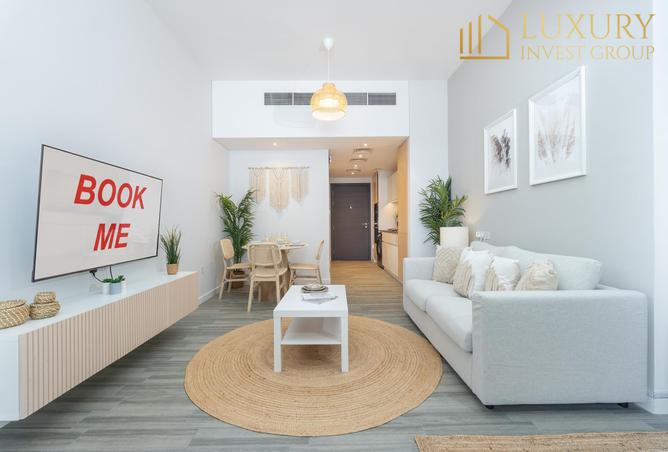 15637509 - صورة العقار 3