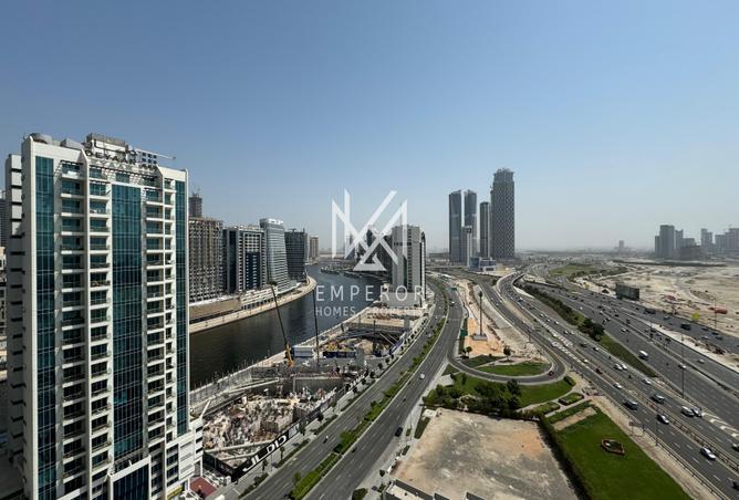 15268679 - الصورة الرئيسية للعقار