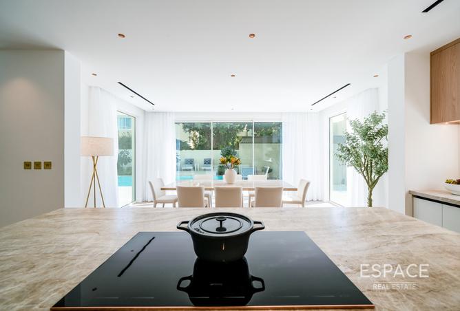 15732880 - صورة العقار 3