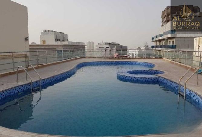 15500024 - Property Image 2