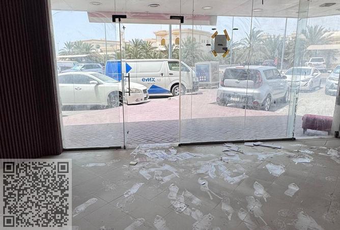 15479560 - Property Image 3