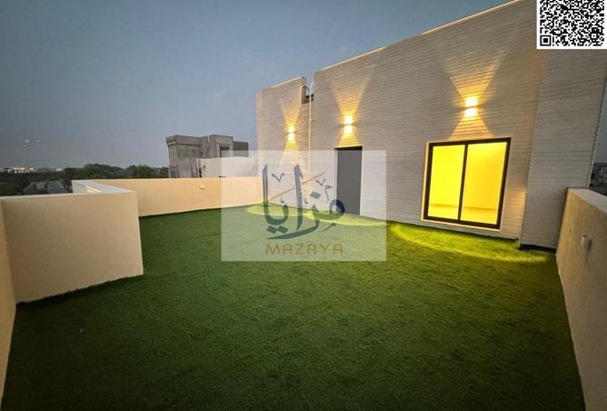 15363333 - صورة العقار 3