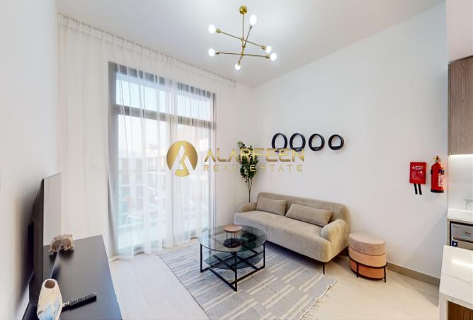 15232034 - صورة العقار 2