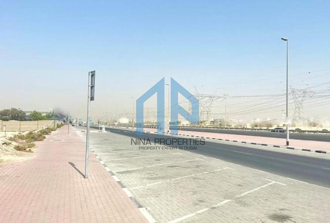 16084961 - صورة العقار 3